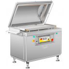Automatic Single Chamber Vacuum Packer EVA-9-11